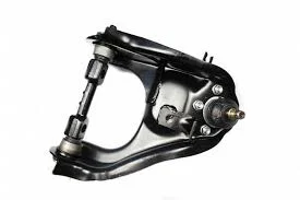 Рычаг передний верхний левый Aftermarket 2904100-L00