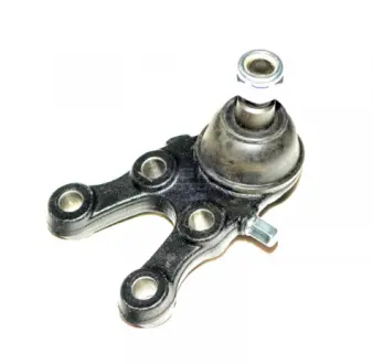 Опора шаровая нижняя L Great Wall Pegasus Aftermarket 2904230-L00