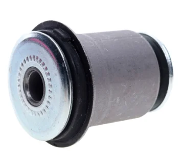 Сайлентблок переднего нижнего рычага передний JAC T8 Aftermarket 2904330P3010
