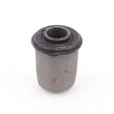 Сайлентблок переднього нижнього важеля, передній Great Wall Pegasus Aftermarket 2904350-L00