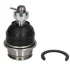 Шаровая опора нижняя JAC T8 Aftermarket 2904350P3010 (фото 1)
