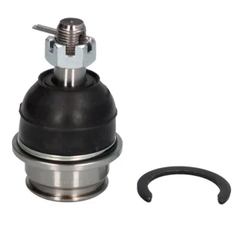 Шаровая опора нижняя JAC T8 Aftermarket 2904350P3010