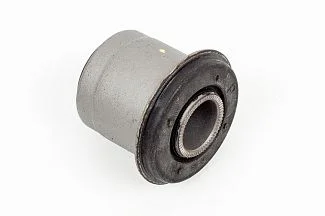 Сайлентблок переднього нижнього важеля, задній Great Wall Pegasus Aftermarket 2904360-L00