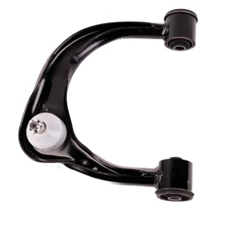 Рычаг передний верхний R JAC T8 Aftermarket 2904600P3010