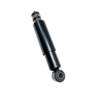 Амортизатор передний (газ-масло) Great Wall Safe Aftermarket 2905100-F00