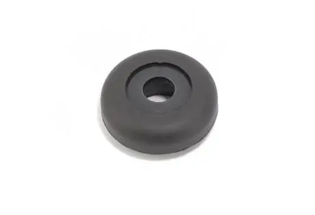 Подшипник опоры амортизатора переднего Great Wall Voleex C30 Aftermarket 2905102-G08-P
