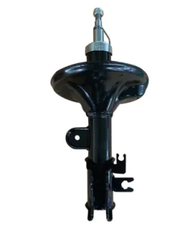 Амортизатор передний левый JAC J5/J6 Aftermarket 2905110U7101