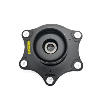 Опора амортизатора переднего Great Wall Haval H6 NEW Aftermarket 2905125XKZ1DA