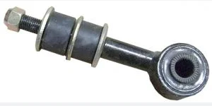 Стойка переднего стабилизатора Great Wall Pegasus Aftermarket 2906100-L00