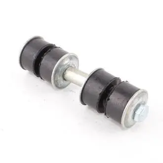 Стойка стабилизатора переднего (в сборе) Great Wall Haval M2/Haval M4 KLM KLM AutoParts 2906101-S08