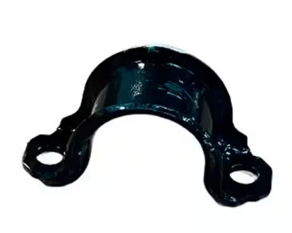 Скоба втулки стабилизатора переднего Great Wall Haval H2 Aftermarket 2906102XSZ08A