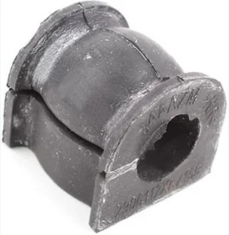 Фото втулка переднього стабілізатора Great WallHaval H6 Aftermarket 2906112XKZ16A Втулка переднього стабілізатора Great WallHaval H6 Aftermarket 2906112XKZ16A