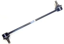 Стійка стабілізатора переднього посилена ORIJI Great Wall Haval H2 Aftermarket 2906150XSZ08A