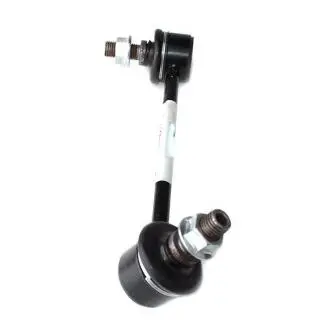 Стойка стабилизатора переднего R Great Wall Pegasus KLM KLM AutoParts 2906400-K00-B1