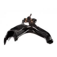 Рычаг торсиона GreatWall Great Wall Pegasus Aftermarket 2908118-L00