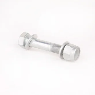 Болт в сайлентблок заднего поперечного рычага GEELY CK Aftermarket 2911020001-01