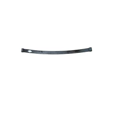 Лист рессоры №1 (коренной) пикап 4/2 Great Wall Deer Aftermarket 2912131-D01