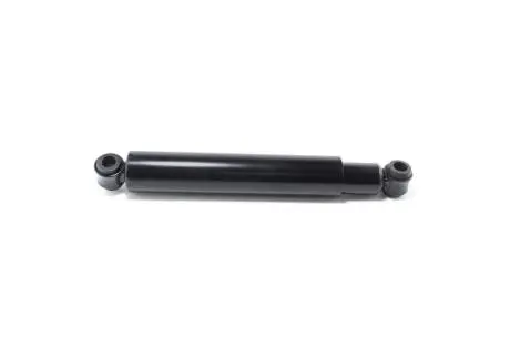 Амортизатор задній 4 2 (масло) Great Wall Deer Aftermarket 2915100-D01