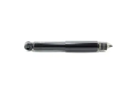 Амортизатор задній (газ) Great Wall Safe Aftermarket 2915100-F00
