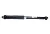 Амортизатор задний (газ) Great Wall Voleex C10/Voleex C30 KLM KLM AutoParts 2915100-G08 (фото 1)