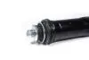 Амортизатор задний (газ) Great Wall Voleex C10/Voleex C30 KLM KLM AutoParts 2915100-G08 (фото 3)