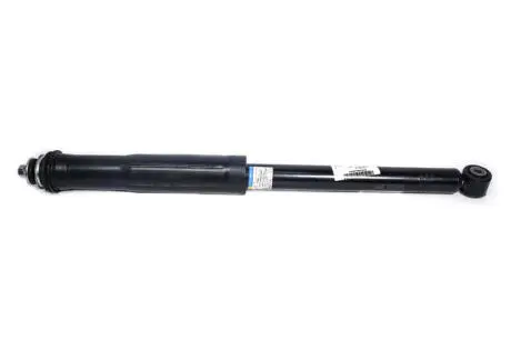 Амортизатор задній Great Wall Voleex C10/Voleex C30 KLM KLM AutoParts 2915100-G08