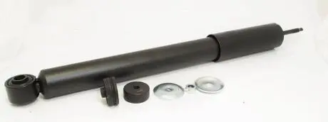Амортизатор задний (масло) Great Wall Aftermarket 2915100-K00