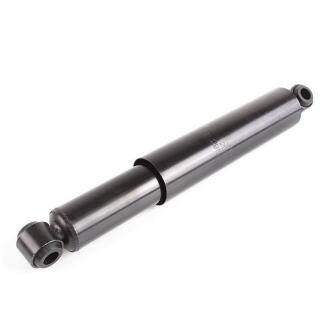 Амортизатор задний (газ) Great Wall Wingle 7 Aftermarket 2915100XP6RXA