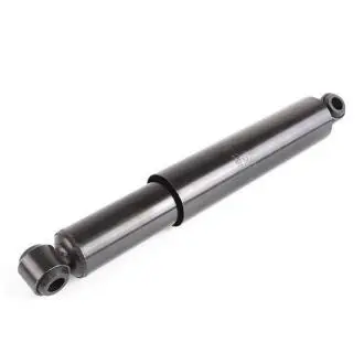 Амортизатор задний (газ) Great Wall Wingle 7 Aftermarket 2915100XP6RXA