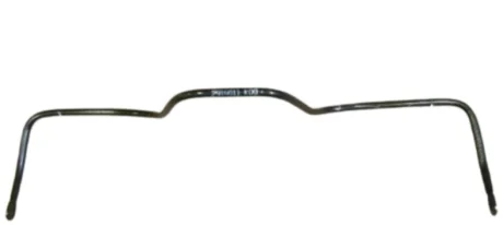 Стабілізатор задній Great Wall Hover Aftermarket 2916011-K00