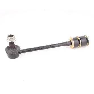 Стойка стабилизатора задняя Great Wall Safe KLM KLM AutoParts 2916100-F00