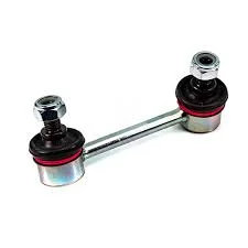 Стойка стабилизатора заднего L HAVAL H2 Aftermarket 2916100XSZ08A