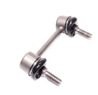 Стойка стабилизатора заднего R HAVAL H2 Aftermarket 2916200XSZ08A