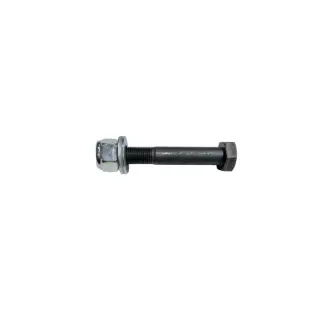 Болт задней тяги Great Wall Hover Aftermarket 2917011-K00