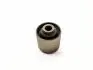 Сайлентблок задньої поздовжньої тяги короткою (D = 50, L = 45) Great Wall KLM KLM AutoParts 2917220-K00 (фото 1)