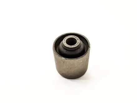 Сайлентблок задньої поздовжньої тяги короткою (D = 50, L = 45) Great Wall KLM KLM AutoParts 2917220-K00