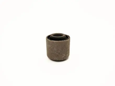Сайлентблок задньої поздовжньої тяги довжиною (D54 L72) Great Wall KLM KLM AutoParts 2917310-K00