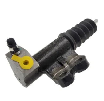 Циліндр зчеплення робочий MG 3 Cross Aftermarket 30005106