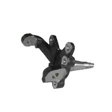 Кулак поворотный L пикап 4/2 Great Wall Deer Aftermarket 3001111-D01