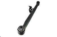 Рычаг поворотный 4x2 R 11-2304021 Great Wall Deer Aftermarket 3001132-D01