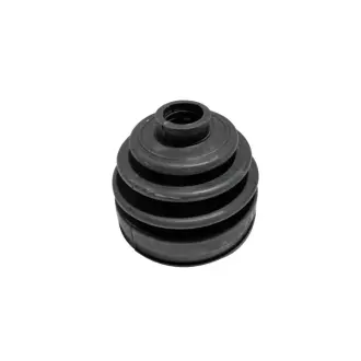 Пыльник наружный ШРУСа (без смазки, без хомутов) Great Wall Deer Safe Aftermarket 3001212-F01