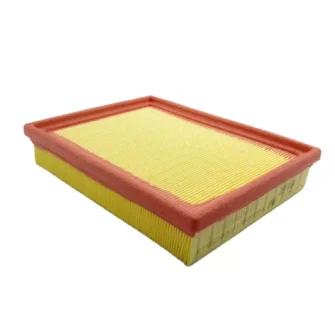 Фильтр воздушный MG 5 Aftermarket 30025813