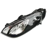 Фара ліва з коректором MG 6 Aftermarket 30029028