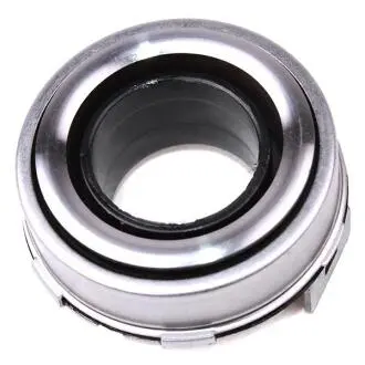 Підшипник вижимний (4G20,4G24) Geely EX7/EC8 KLM KLM AutoParts 3016007547