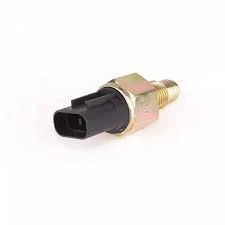 Датчик заднего хода Geely Emgrand EC8 Aftermarket 3016007573