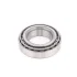 Подшипник КПП дифференциала Geely EC8 Aftermarket 3016007912 (фото 1)