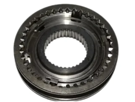 Синхронизатор 3/4 передачи Geely CK S160G Aftermarket 3016071123