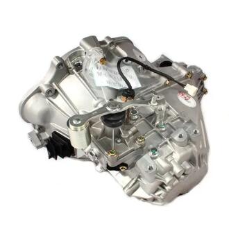 КПП в сборе Geely Emgrand X7 Aftermarket 3086030132