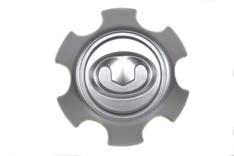 Колпак диска Great Wall Hover Aftermarket 3102103-K01