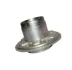 Ступиця переднього колеса Great Wall Safe Aftermarket 3103101-F00 (фото 1)